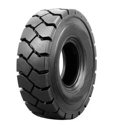 Шина Marcher HUL5 10-16,5 TL