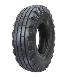 Шина Marcher QZ-706 10-16 TT (з камерою в комплекті)