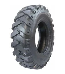 Шина Marcher E-2 10-20 TT (з камерою в комплекті)