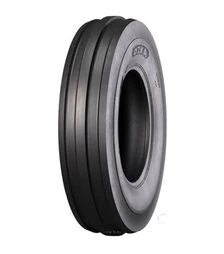 Шина OZKA KNK35 10-16 115A6 TT (без камери в комплекті)
