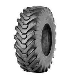 Шина OZKA IND80 12-16,5 148A3 TL