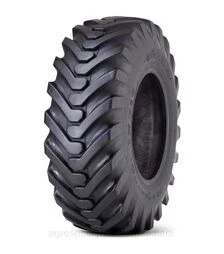 Шина OZKA IND80 12,5-18 146A8 TL