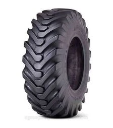 Шина OZKA IND80 15,5-24 162A8 TL