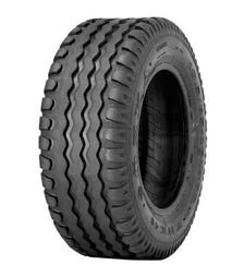 Шина OZKA KNK48 12,5-18 144A8 TT (без камери в комплекті)