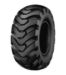 Шина Petlas IND25 12,5-18 146A8 TL