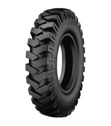 Шина Petlas NB-38 10-20 143/146B TT (без камери в комплекті)