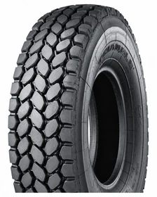 Шина Triangle TB586 445/95R25 177E TL