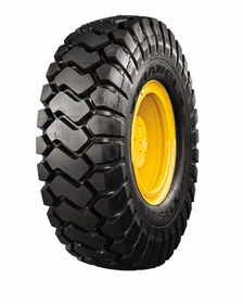 Шина Triangle TB516S 14.00R25 169B TL