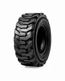 Шина Bobcat Heavy Duty 12-16.5 145A2 12PR TL