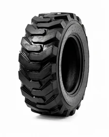 Шина Bobcat Standard Duty 10-16.5 129A2 8PR TL