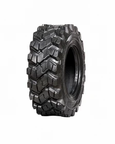 Шина Bobcat Versatile Duty 12-16.5 145A2 12PR TL