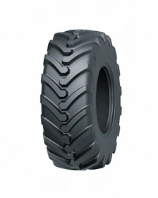 Шина Tianli Blacktrack Radial Supreme 400/70R20 149A8/149B TL