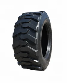 Шина Everest SKS 12-16.5 144A2 12PR TL