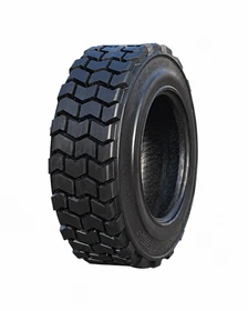 Шина Everest SKS4 12-16.5 144A2 12PR TL