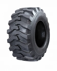Шина Everest SLR4A 12.5/80-18 141A6 12PR TL