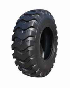 Шина Everest W-1 18.00-25 183B/202A2 32PR TT