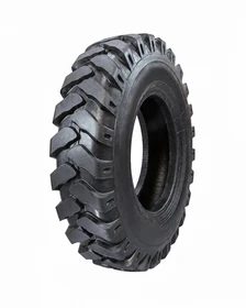 Шина Everest W-3A 9.00-20 149B/164A2 18PR TT