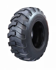 Шина Everest W-3E 23.5-25 167A8 20PR TT