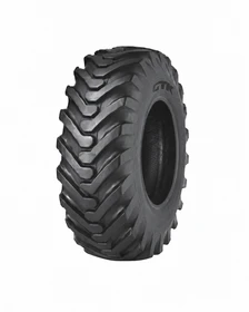 Шина GTK LD90 17.5L-24 154A8 14PR TL