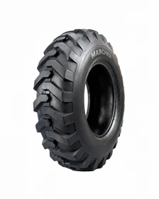 Шина Marcher W-3D 16.00-24 160A8/181A2 16PR TT
