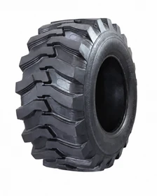 Шина Marcher SLR4 17.5L-24 148A8 12PR TL