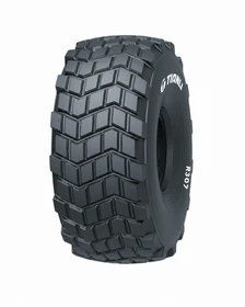 Шина Tianli R307 525/65R20.5 173F TL