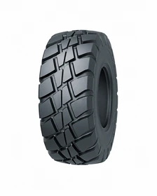 Шина Tianli Multi Surface 460/70R24 159A8/159B TL