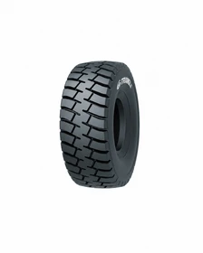 Шина Tianli TUE400 21.00R35 201B TL
