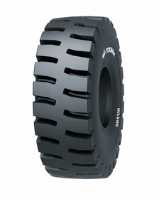 Шина Tianli TUL500 26.5R25 209A2 TL