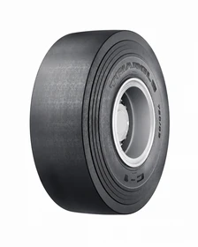 Шина Triangle C-1 11.00-20 167A2 16PR TT