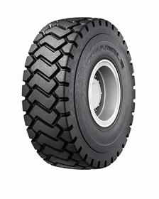 Шина Triangle TB516 16.00R25 181B TT