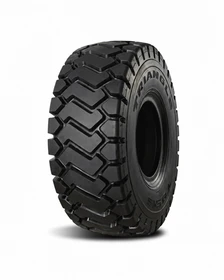 Шина Triangle TB516 17.5R25 167B/182A2 TL