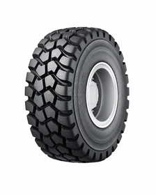 Шина Triangle TB598S 26.5R25 209A2 TL