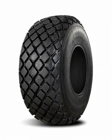Шина Triangle TB812 23.1-26 149A8 12PR TL