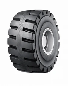 Шина Triangle TL535S 35/65R33 229A2 TL