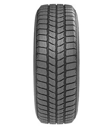 Шина Otani WM1000 195/75-R16C 110/108R TL