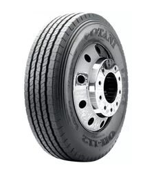 Шина Otani OH-112 215/75-R17.5 135/133K TL