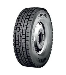 Шина Otani OH-311 215/75-R17.5 135/133K TL
