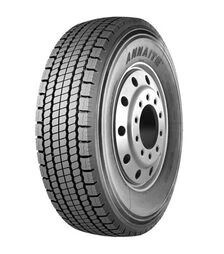 Шина Annaite 785 285/70-R19.5 146/144M 16PR TL