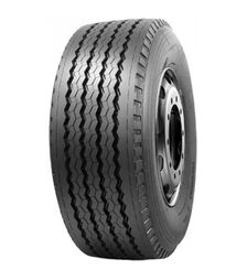 Шина Amberstone 706 385/55-R19.5 156J 18PR TL