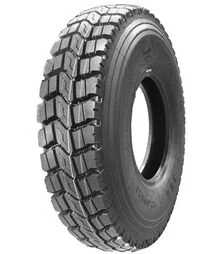Шина Amberstone 386 8.25-R20 139/137K 16PR TT