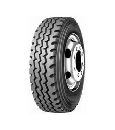 Шина Doupro ST901 11.00-R20 152/149L 18PR TL