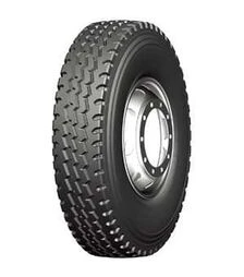 Шина Tracmax GRT901 11.00-R20 152/149L 18PR TL
