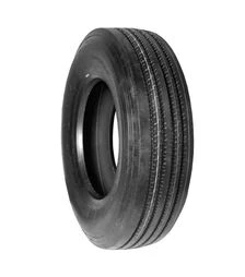 Шина Onyx HO102 295/80-R22.5 152/149M TL