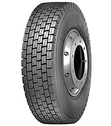 Шина Lanvigator D801 315/70-R22.5 154/150M 20PR TT