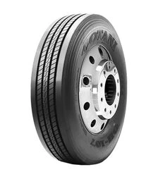 Шина Otani OH-107 315/80-R22.5 156/150L 20PR TT