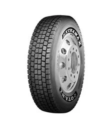 Шина Otani OH-301 315/80-R22.5 156/150L 20PR TT