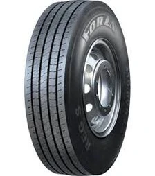 Шина Amberstone 755 315/80-R22.5 157/154M 20PR TT