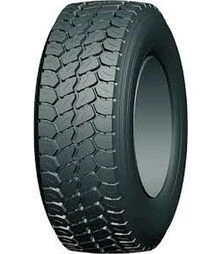 Шина Lanvigator T605 385/65-R22.5 160L TT