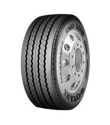 Шина Otani OH-108 385/65-R22.5 160K 20PR TT